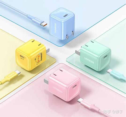 苹果数据线绿联好还是品胜好