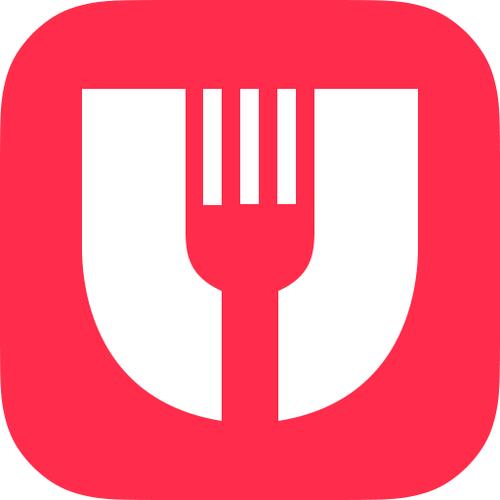 百度外卖手机版免费下载百度外卖app 官方安截图3
