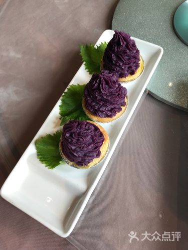 天津青年餐厅特色菜