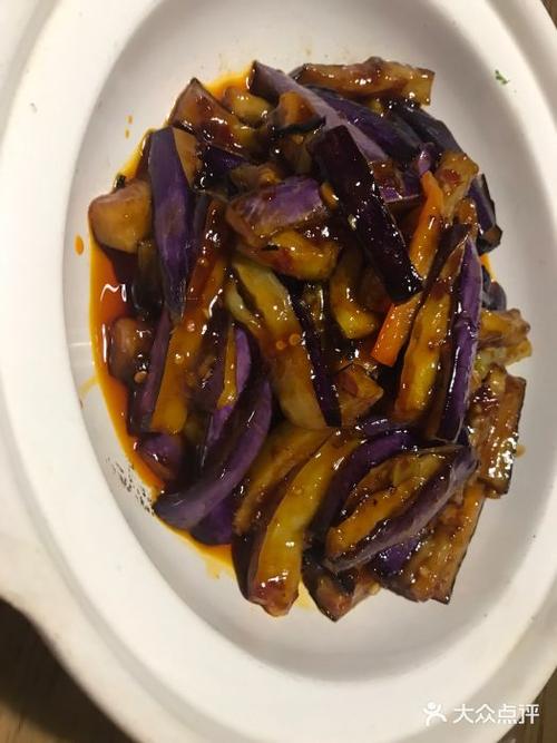 天津青年餐厅特色菜截图2