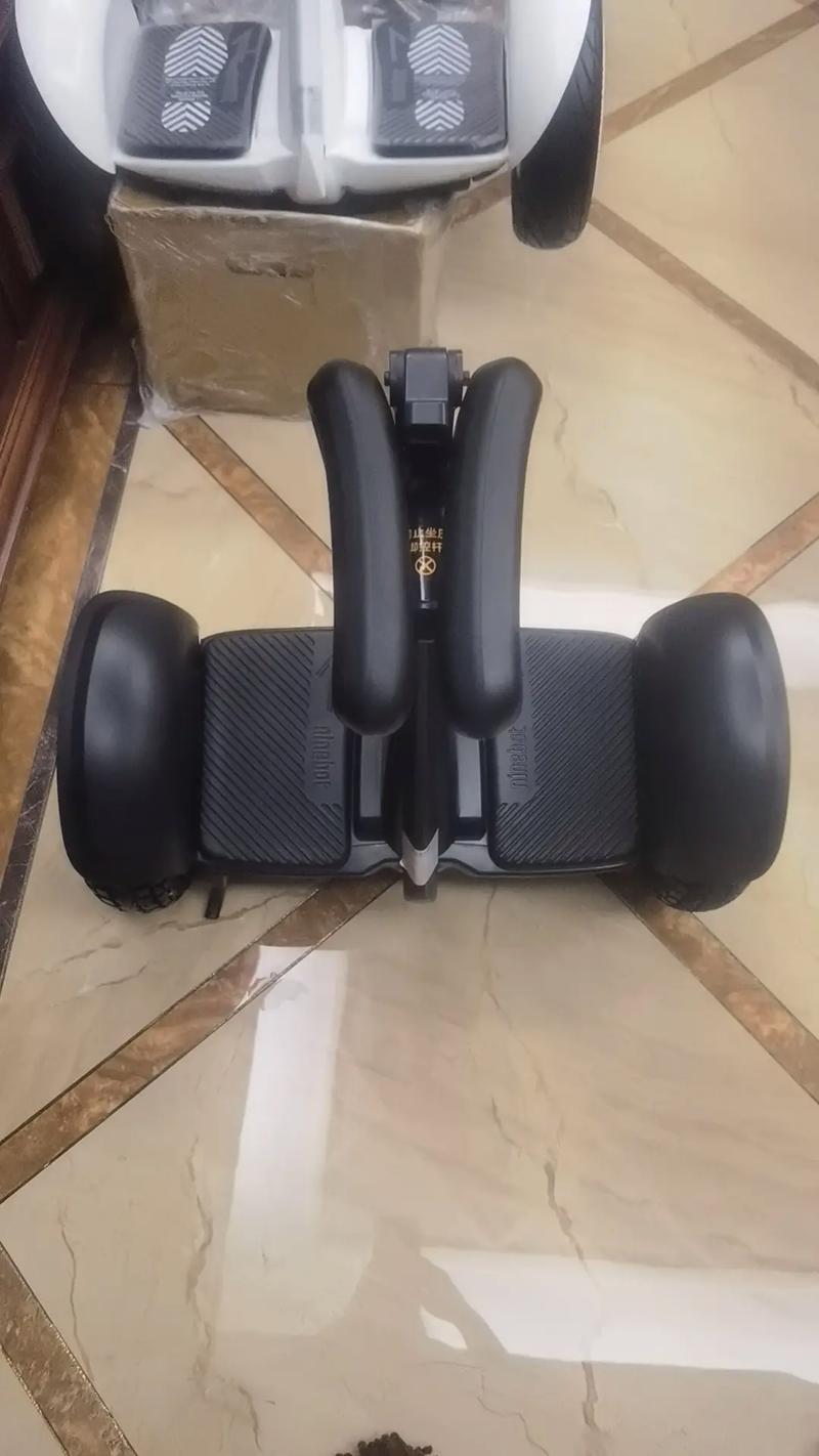 小米平衡车保修看激活日期吗
