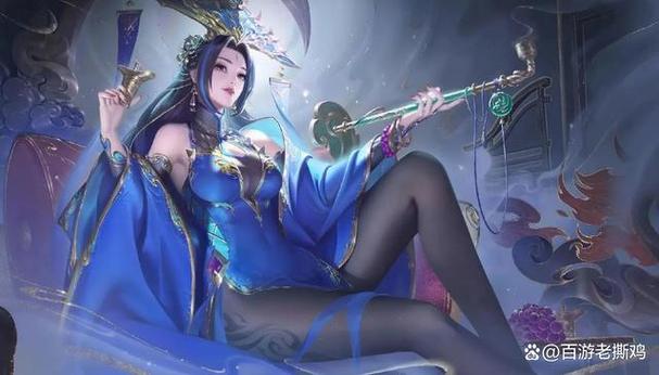 开局送三个女武将的三国游戏