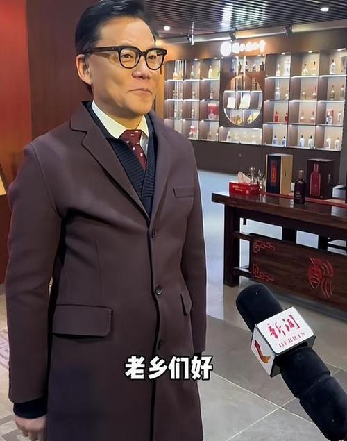 李国庆还有钱吗