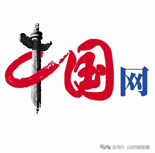steam中国官方网站