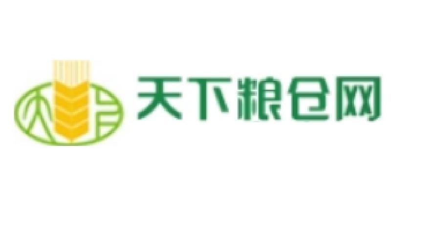 天下粮仓粮油网app 天下粮仓粮油网app