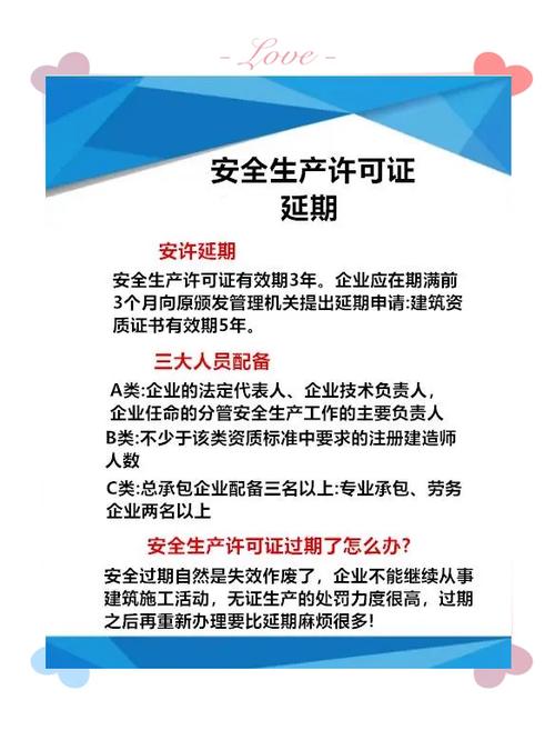安全许可证在哪个部门办理