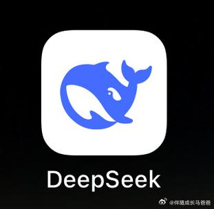 deepseek官网app