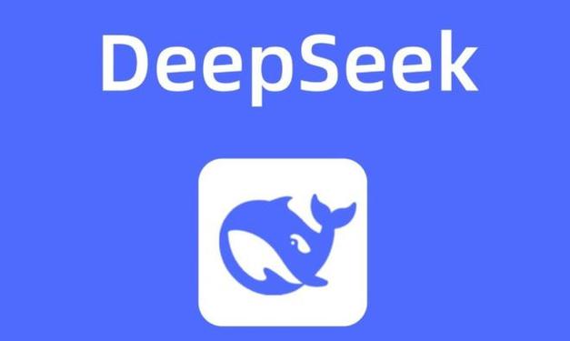 deepseek官网app截图2