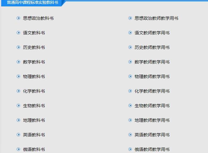老师让发电子稿怎么发