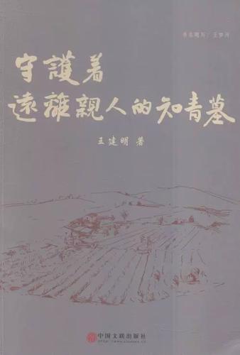 steam盗版买了想入正版怎么办