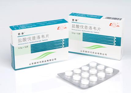 男性生殖感染用什么药