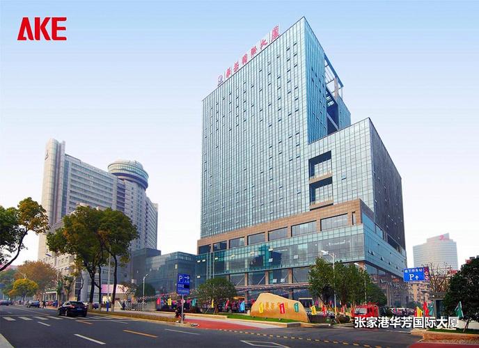 广东艾科技术股份有限公司