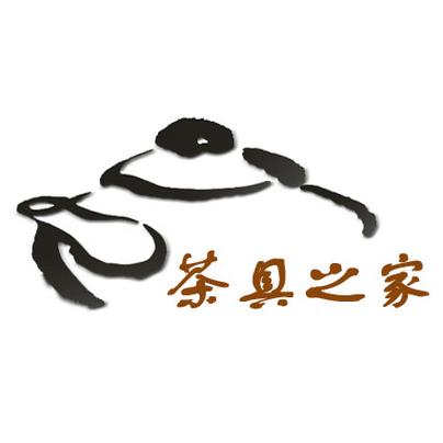 买茶具去什么网站