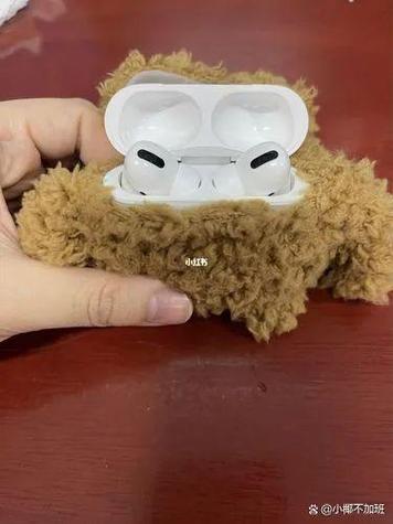 airpods声音一边大一边小