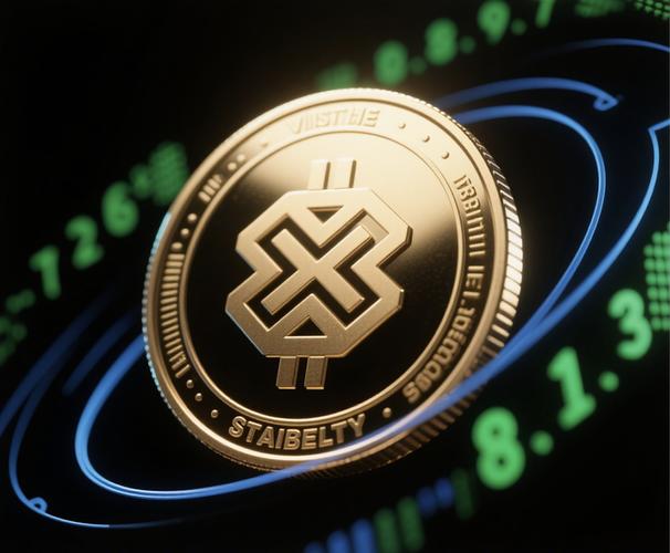 稳定币CCny真的合法吗