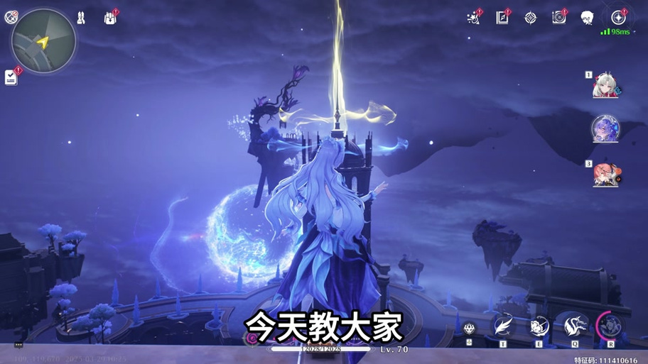 鬼泣5画面发白