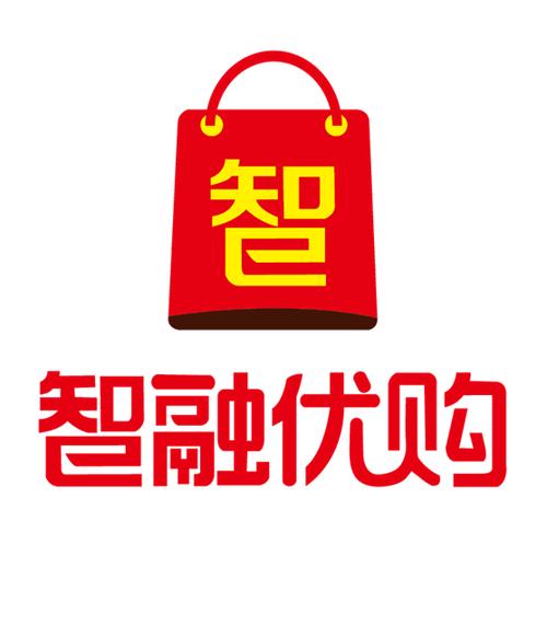 智融优购是智融集团的吗