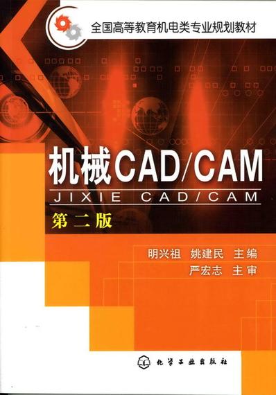 CAD/CAM
