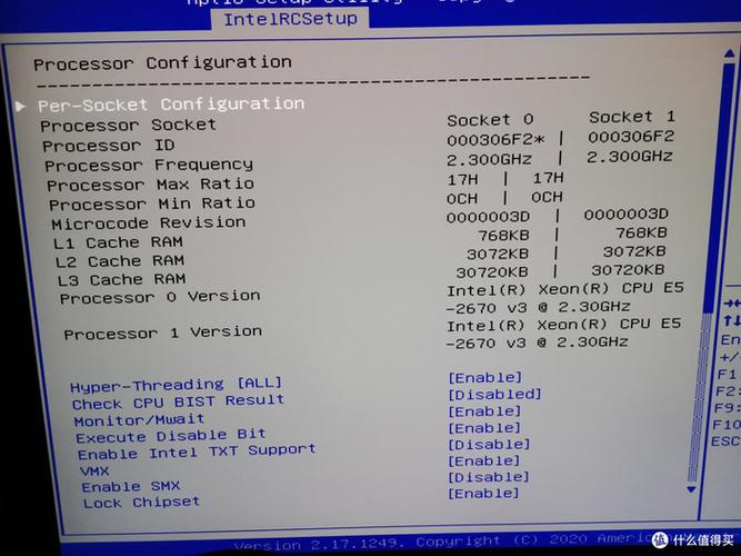 x99主板设置u盘启动顺序