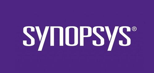 synopsys