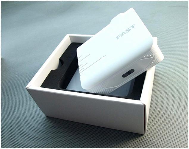 fastfw150um