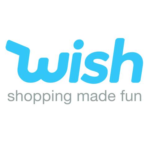 wish是什么软件