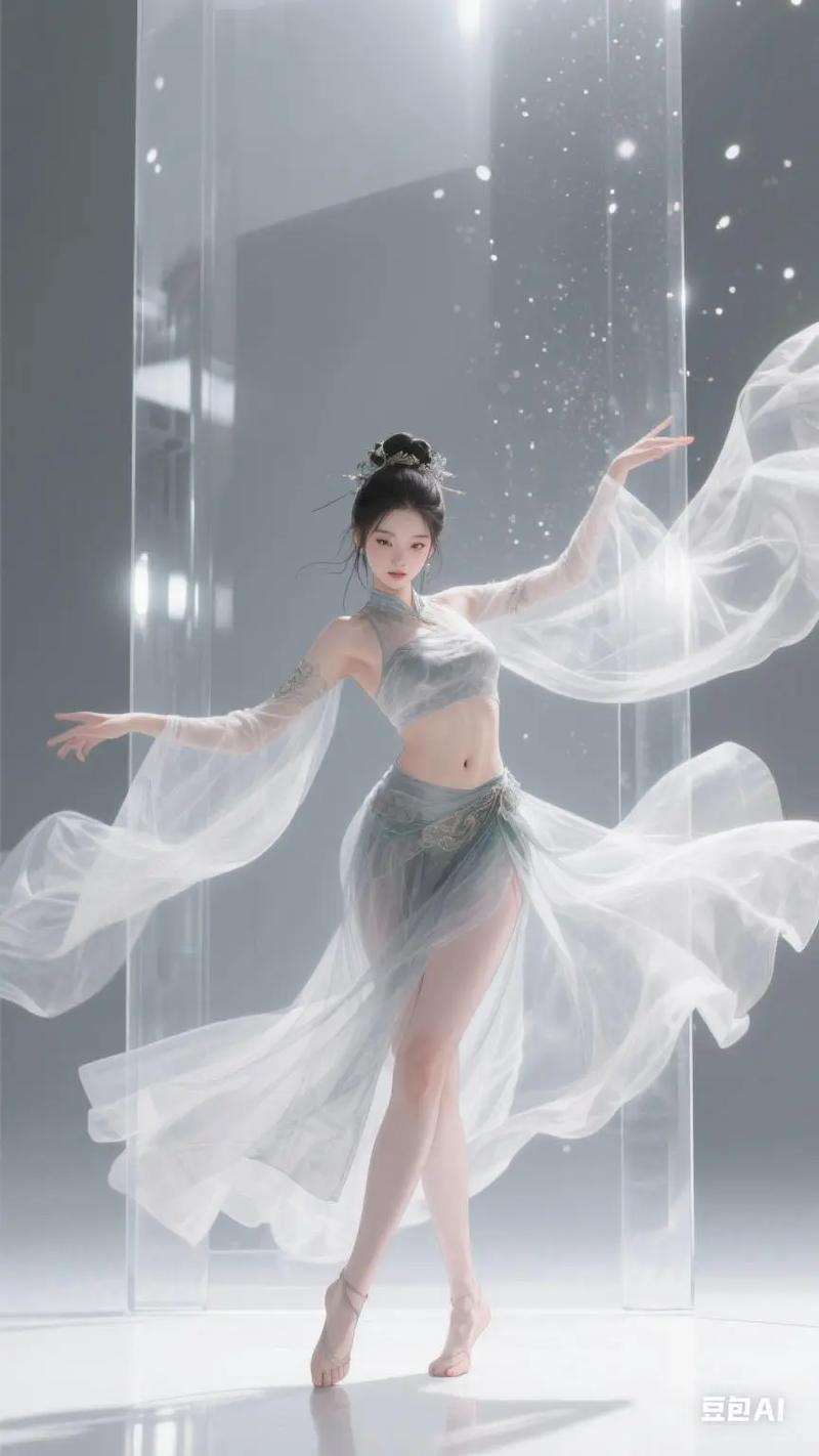 妖娆殿下 by:轻纱墨舞