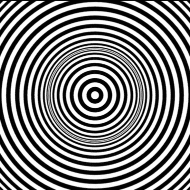 催眠音乐深度睡眠30分钟