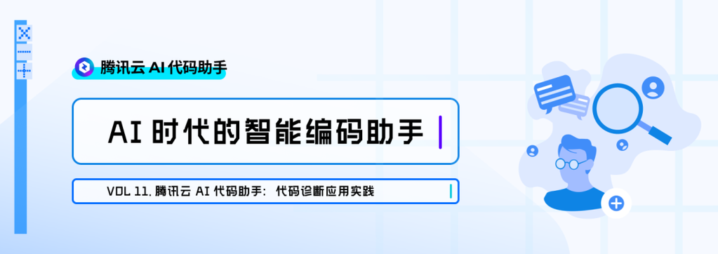 手机一下死机没反应是什么情况
