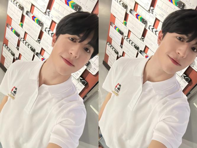 尹浩宇为什么去北电