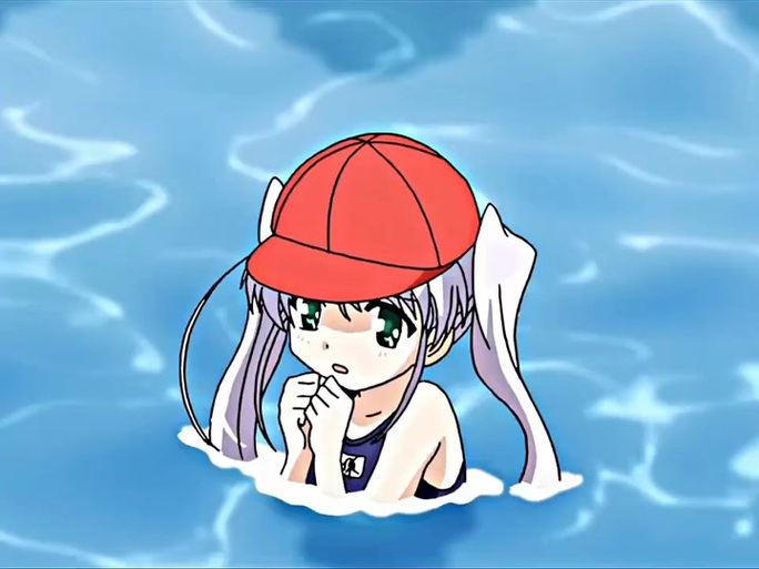 少女汽水弹珠1-7动漫