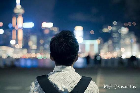 显示已安装但是找不到