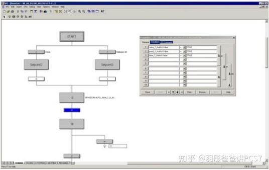 pcs7 v9.0中文版下载