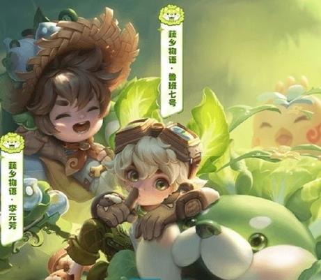李元芳的皮肤多少钱