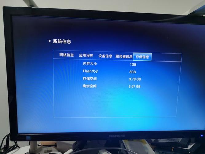 机顶盒装windows