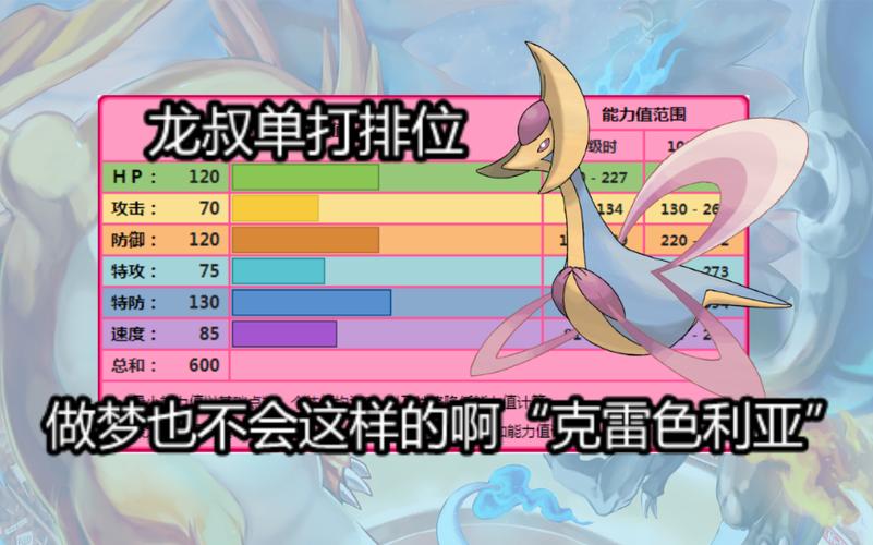 宝可梦剑盾排位会掉段吗