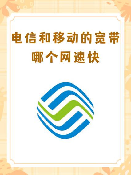 100m宽带快吗
