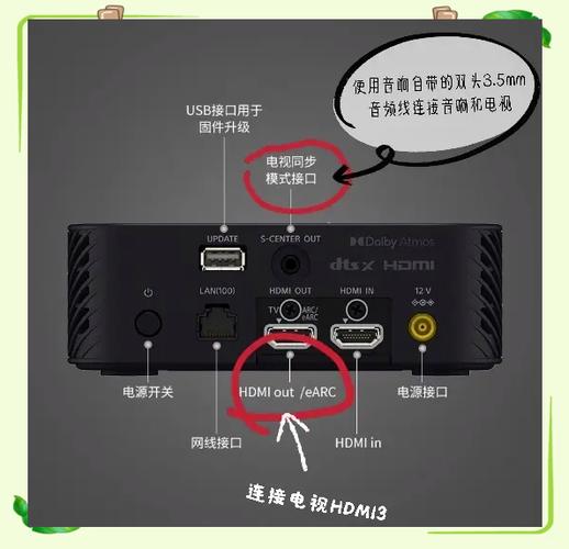 索尼电视如何恢复出厂设置