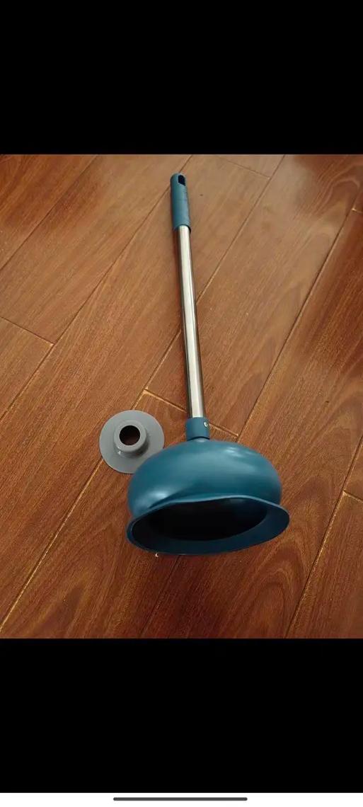 马桶疏通器第一名