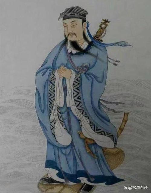 八仙的修为是最高境界吗