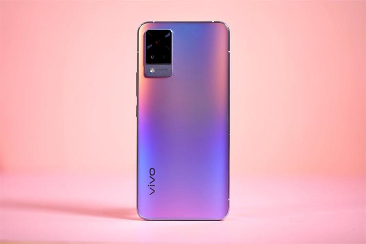 vivos9质量好不好
