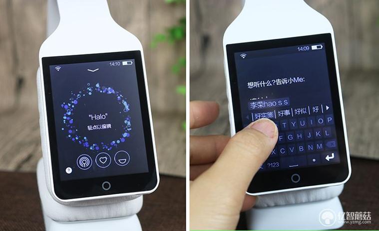 kindle有电但是打不开