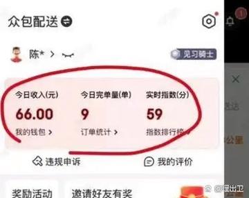 京东外卖顾客申请理赔这个钱谁出