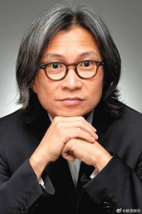陈可辛是怎样的一位导演