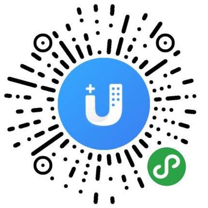 u享社区 u享社区