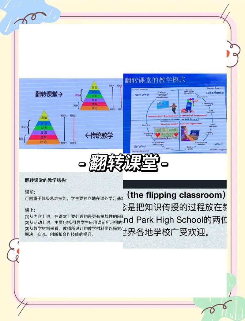 汝教融媒翻转课堂 汝教融媒翻转课堂
