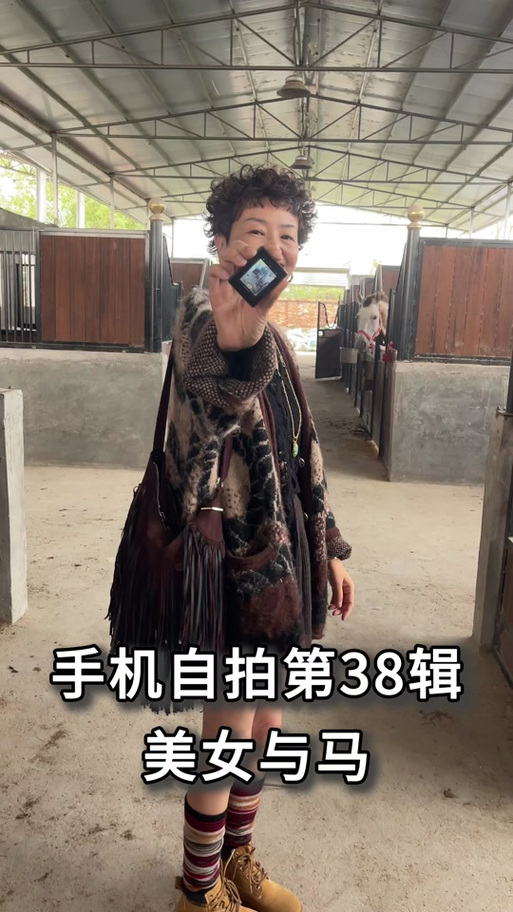 手机自拍照模糊不清怎么回事