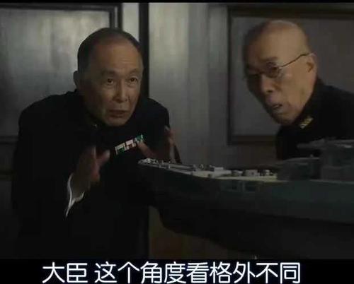 阿基米德大战为什么看不了