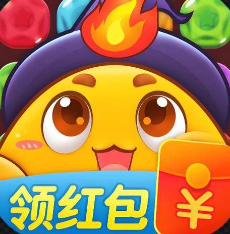 世界十大赚钱游戏