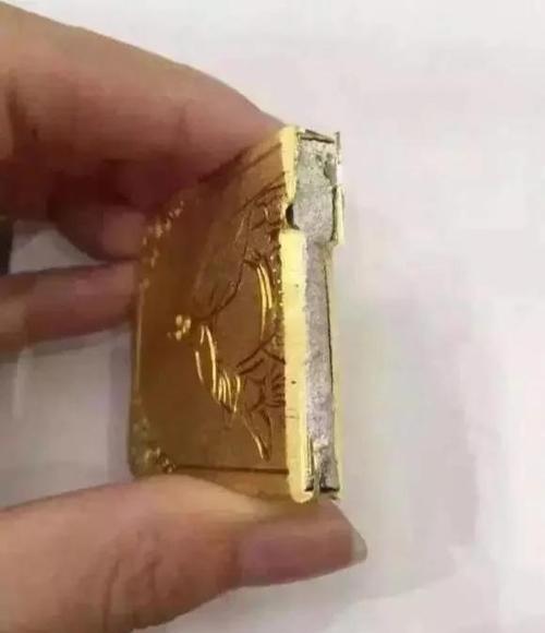 口袋妖怪黄金手指代码